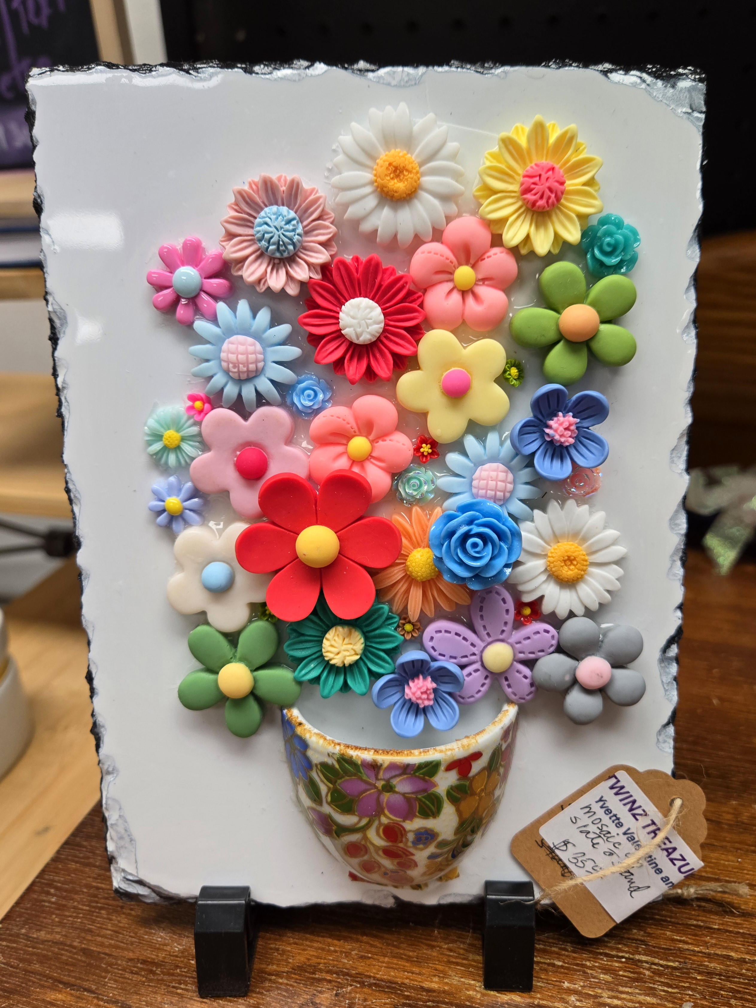 Thrifty Hippie, LLC in Maumee, OH (5)