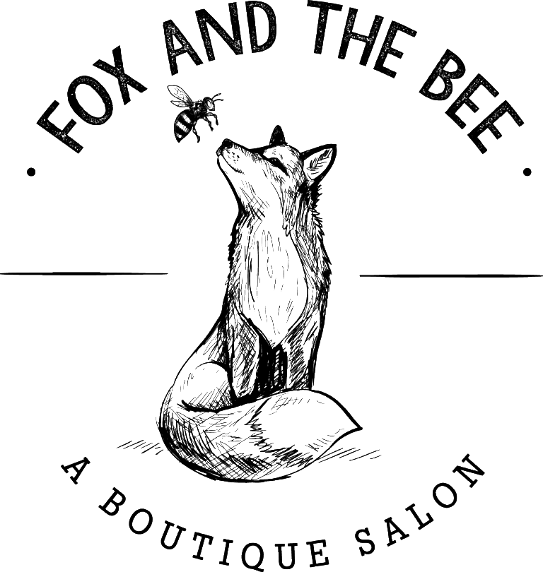 Fox and The Bee in Tequesta, FL