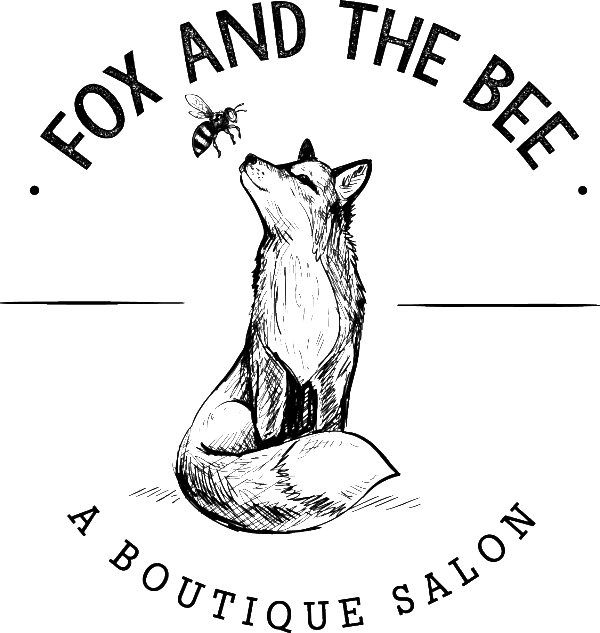 Fox and The Bee in Tequesta, FL (3)