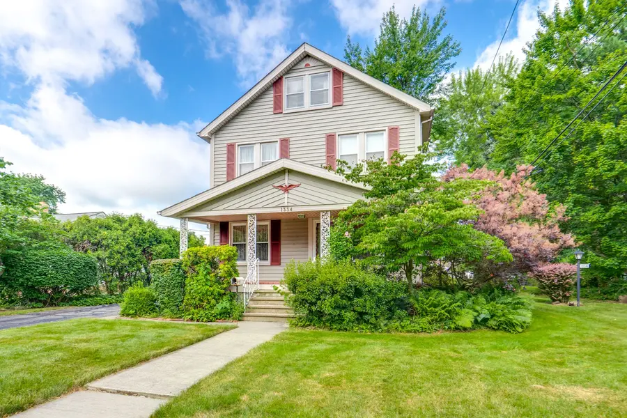 Rebecca Nedelka, eXp Realty in Streetsboro, OH (2)