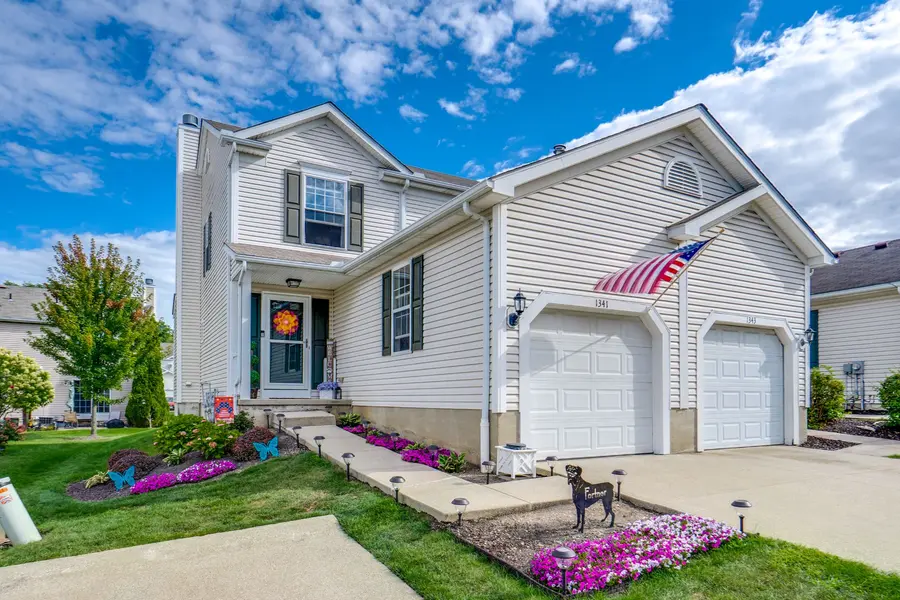Rebecca Nedelka, eXp Realty in Streetsboro, OH (4)