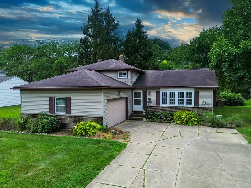 Rebecca Nedelka, eXp Realty in Streetsboro, OH (5)