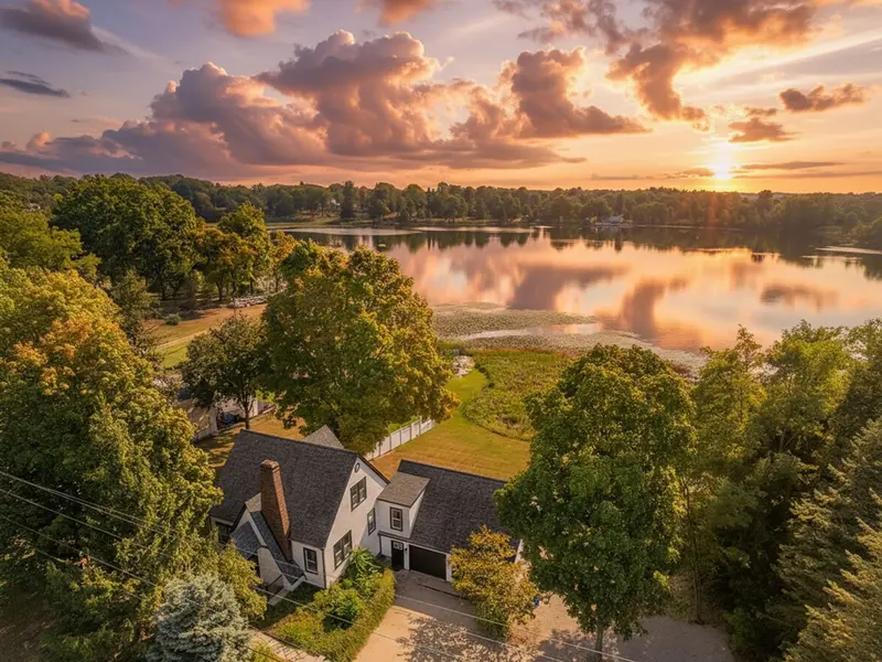 Rebecca Nedelka, eXp Realty in Streetsboro, OH (6)
