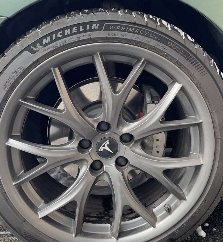 Glorious Mobile Detailing in Hayward, CA (4)