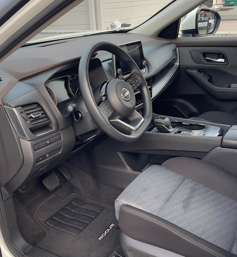 Glorious Mobile Detailing in Hayward, CA (5)