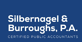 Silbernagel & Burroughs, PA in Mt Dora, FL (4)