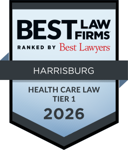 Latsha Davis & Marshall P.C. in Camp Hill, PA (2)