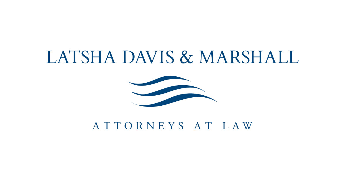 Latsha Davis & Marshall P.C. in Camp Hill, PA (4)