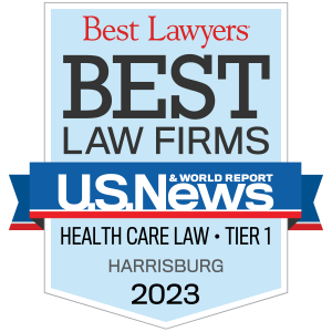 Latsha Davis & Marshall P.C. in Camp Hill, PA (5)
