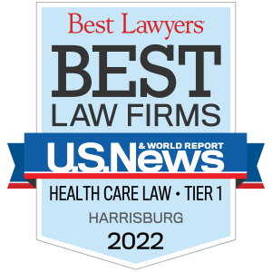 Latsha Davis & Marshall P.C. in Camp Hill, PA (6)