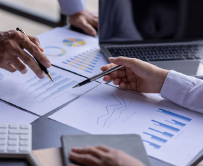 Axiom CPA in Tampa, FL (2)