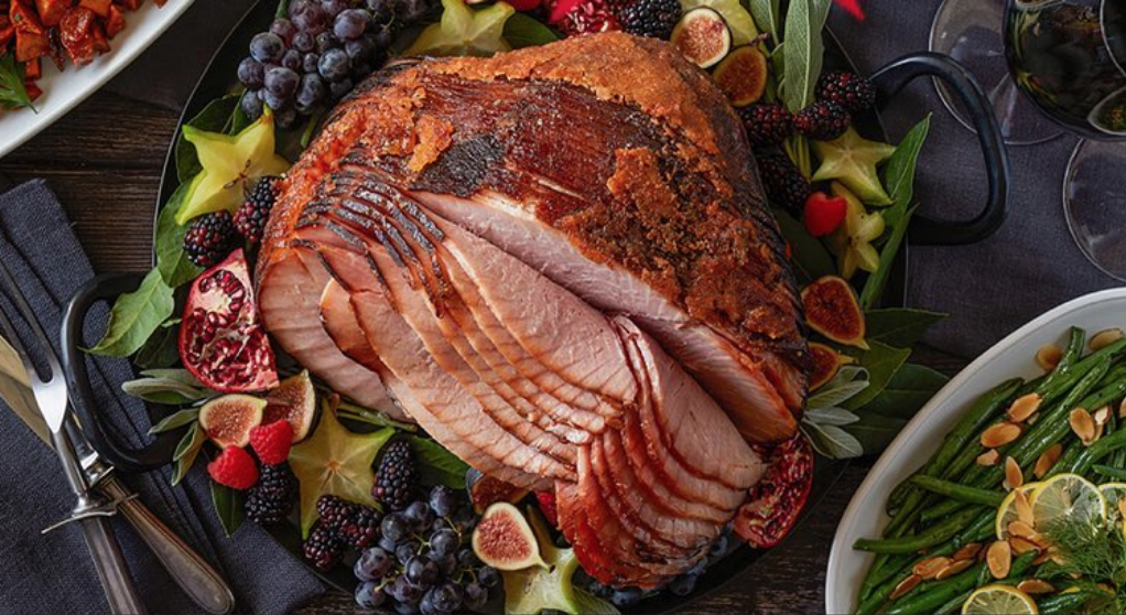 Stefano's Golden Baked Hams in Yorba Linda, CA (3)
