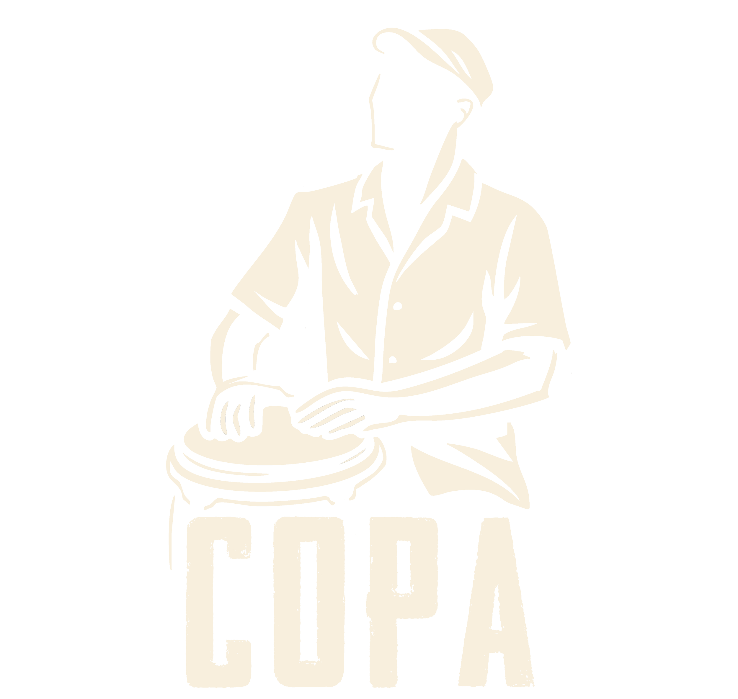 COPA in St. Petersburg, FL (4)
