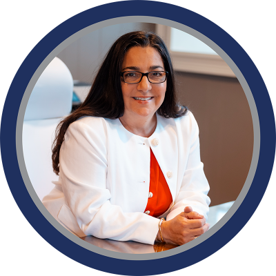 Rountree Law Firm in Dallas, GA