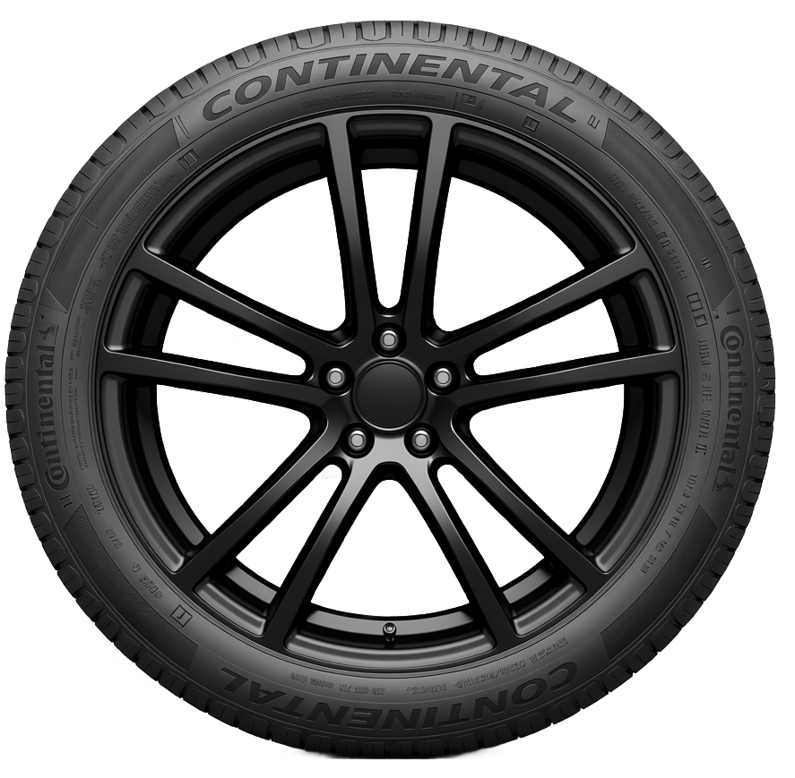 Ace Auto Repair & Tire in San Ramon, CA (2)
