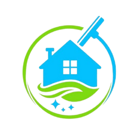 Amazing Cleaning Services in Petaluma, CA (3)