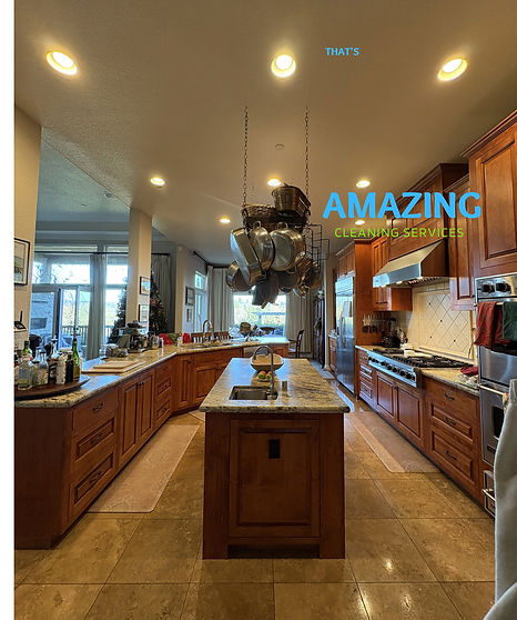 Amazing Cleaning Services in Petaluma, CA (5)