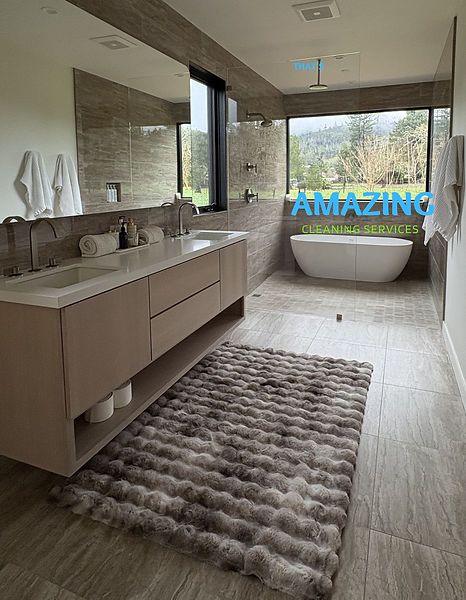 Amazing Cleaning Services in Petaluma, CA (6)