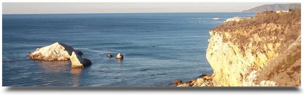 Bradley J. Hill, Counselor & Lawyer in Pismo Beach, CA (4)