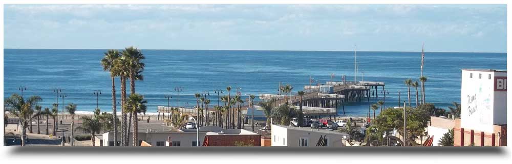 Bradley J. Hill, Counselor & Lawyer in Pismo Beach, CA (5)