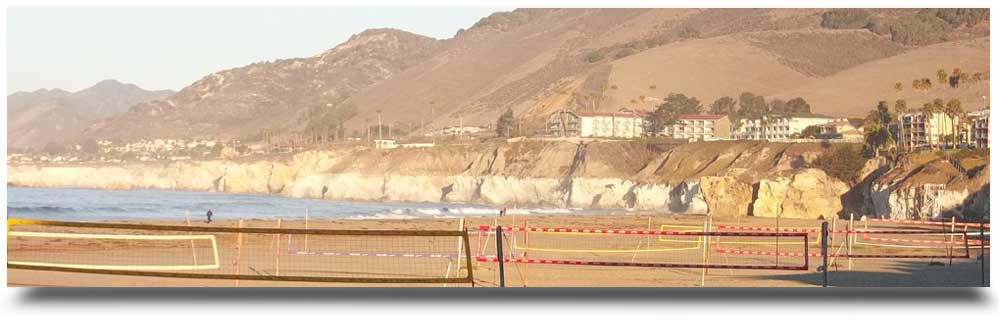 Bradley J. Hill, Counselor & Lawyer in Pismo Beach, CA (6)