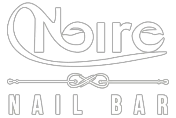 Noire Nail Bar Sarasota, FL in Sarasota, FL (5)