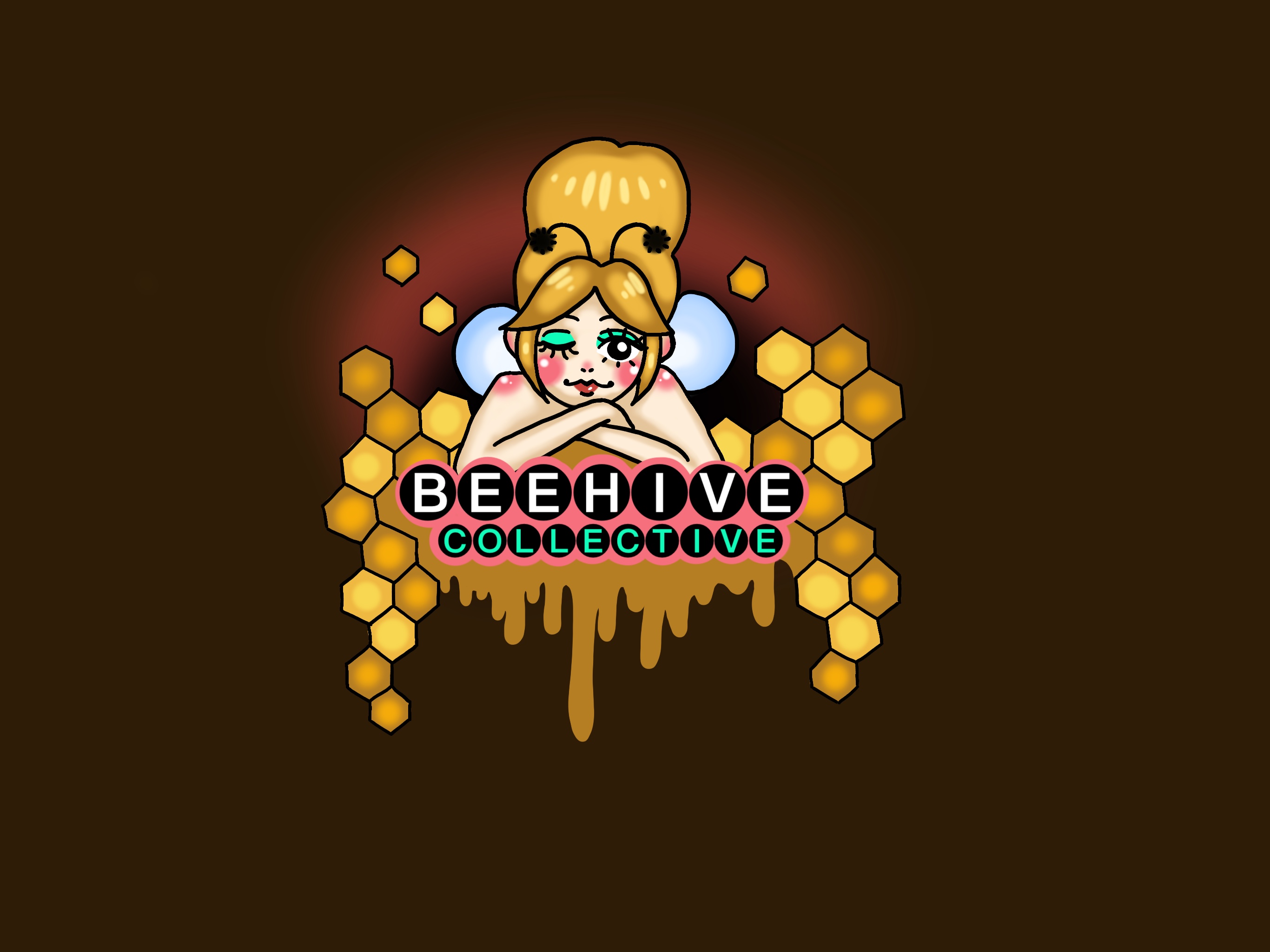 Beehive Collective in Mt Pleasant, WI (5)