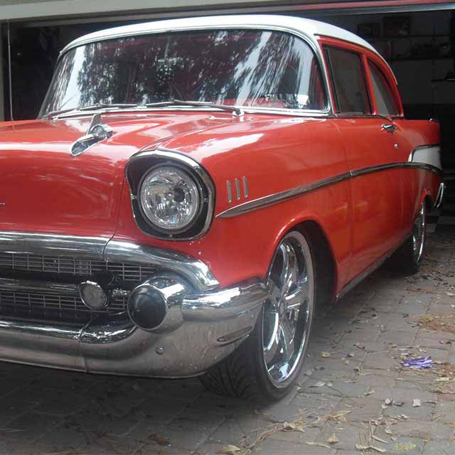 Full Blown Advanced Auto Repair & Car Audio Inc. in Winter Park, FL (6)