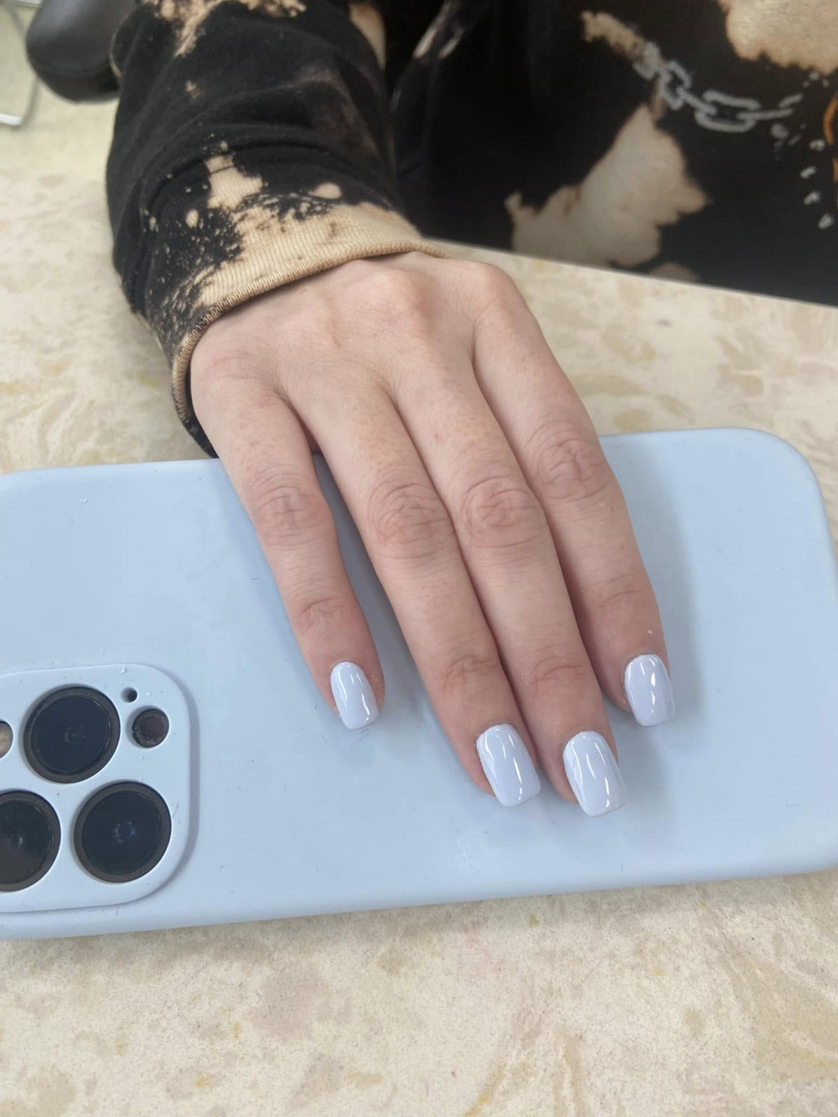 Avon Nails Spa in Avon, OH (3)