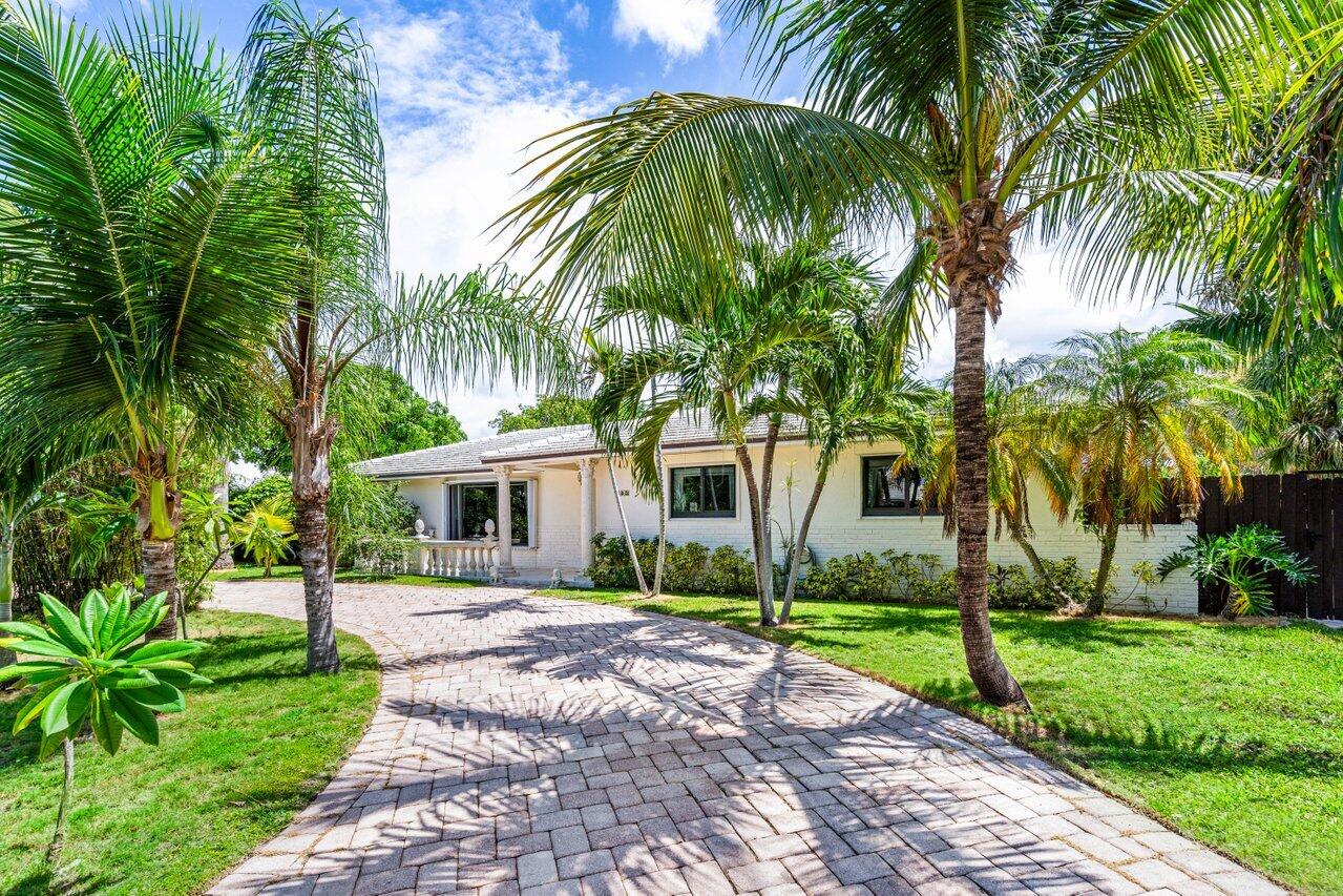 Vickery Realty, Inc in Lantana, FL (2)