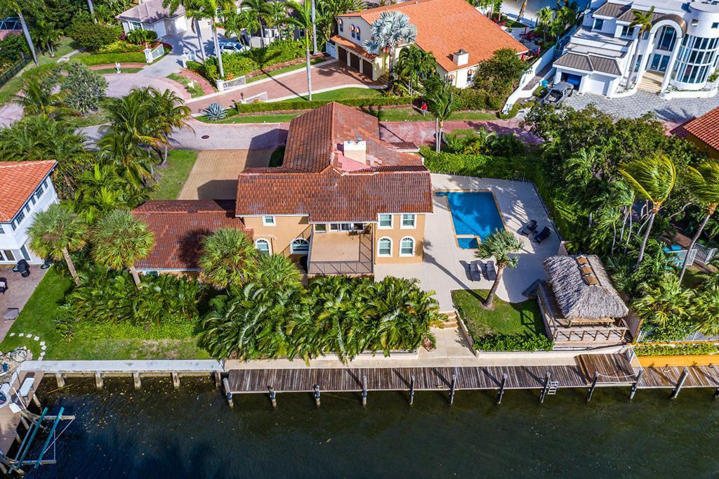 Vickery Realty, Inc in Lantana, FL (3)