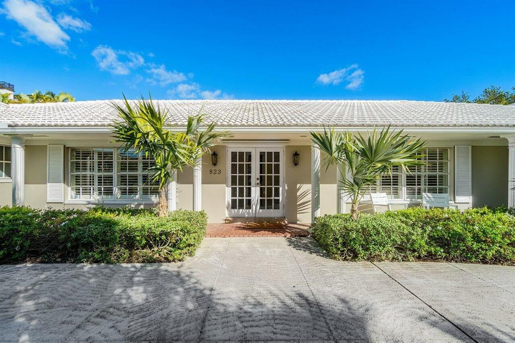 Vickery Realty, Inc in Lantana, FL (4)