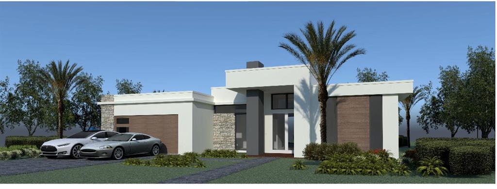 Vickery Realty, Inc in Lantana, FL (5)