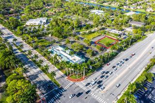 Vickery Realty, Inc in Lantana, FL (6)