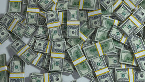 TBFoster NonProfit Accounting in Plano, TX (2)