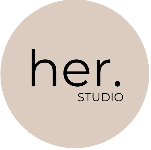 her.studio Hair Salon in Santa Clara, CA (3)