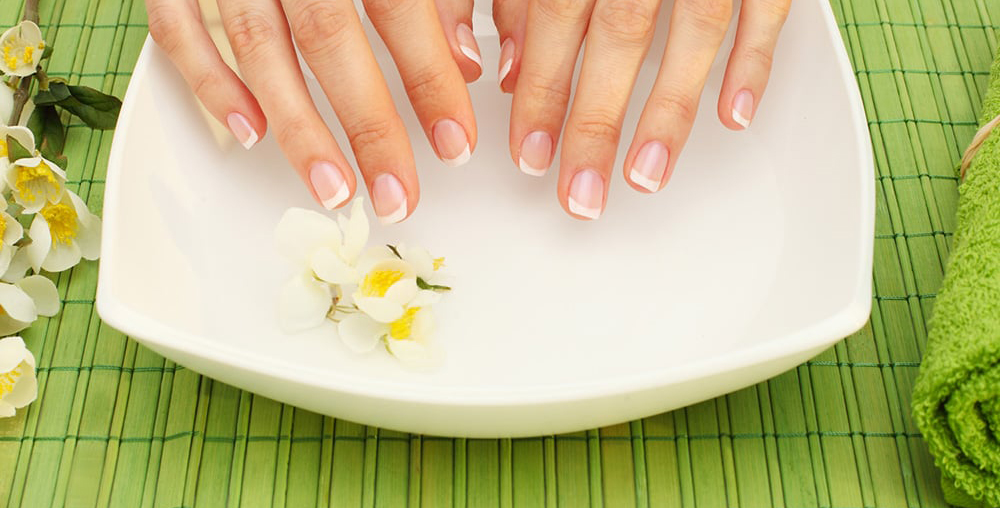 Natalie's Salon in Redwood City, CA