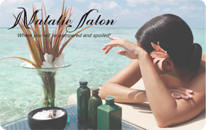 Natalie's Salon in Redwood City, CA (5)