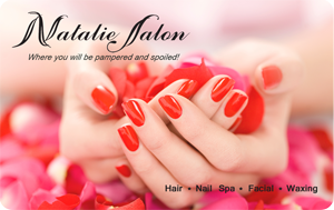 Natalie's Salon in Redwood City, CA (6)