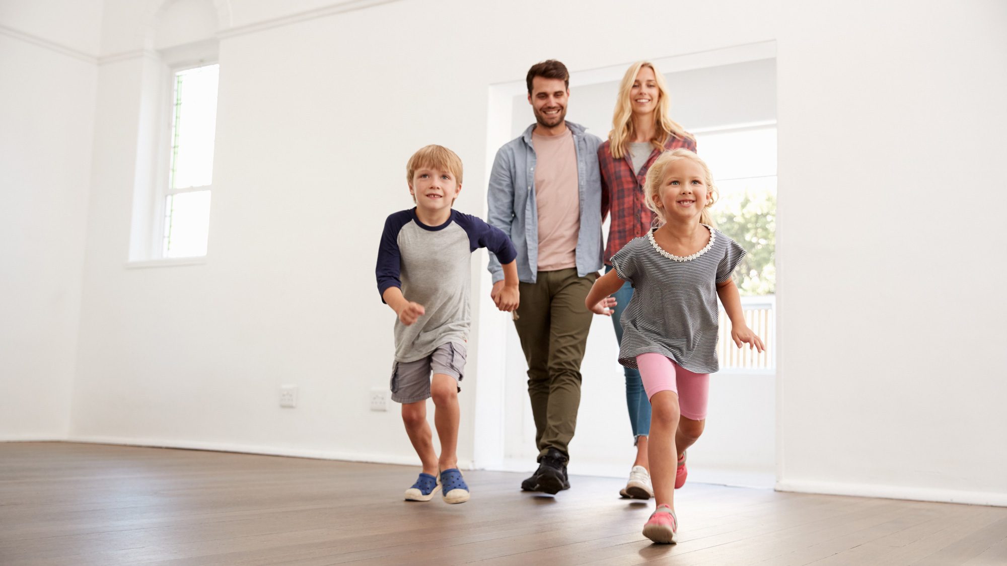 ELLISON Real Estate Company LLC in Spartanburg, SC