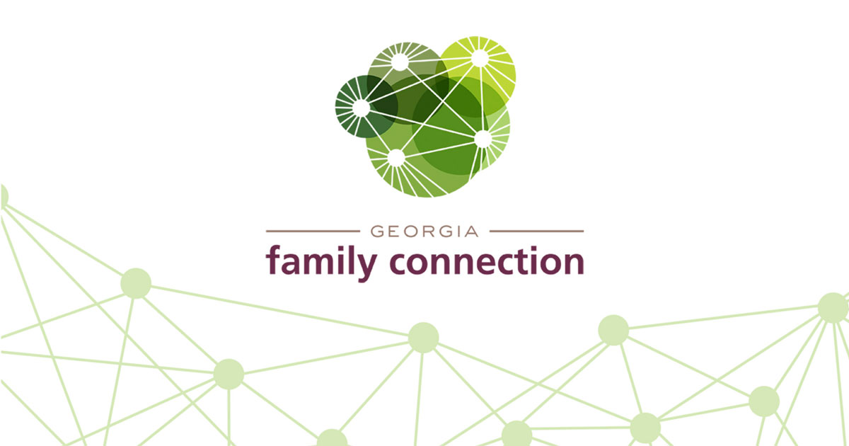 Jenkins County Family Enrichment Center in Millen, GA (5)