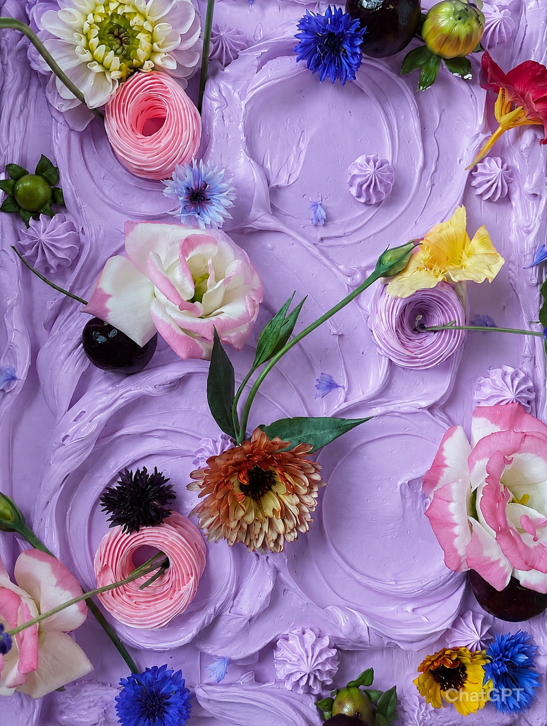 Loft22 Cakes in Fort Worth, TX