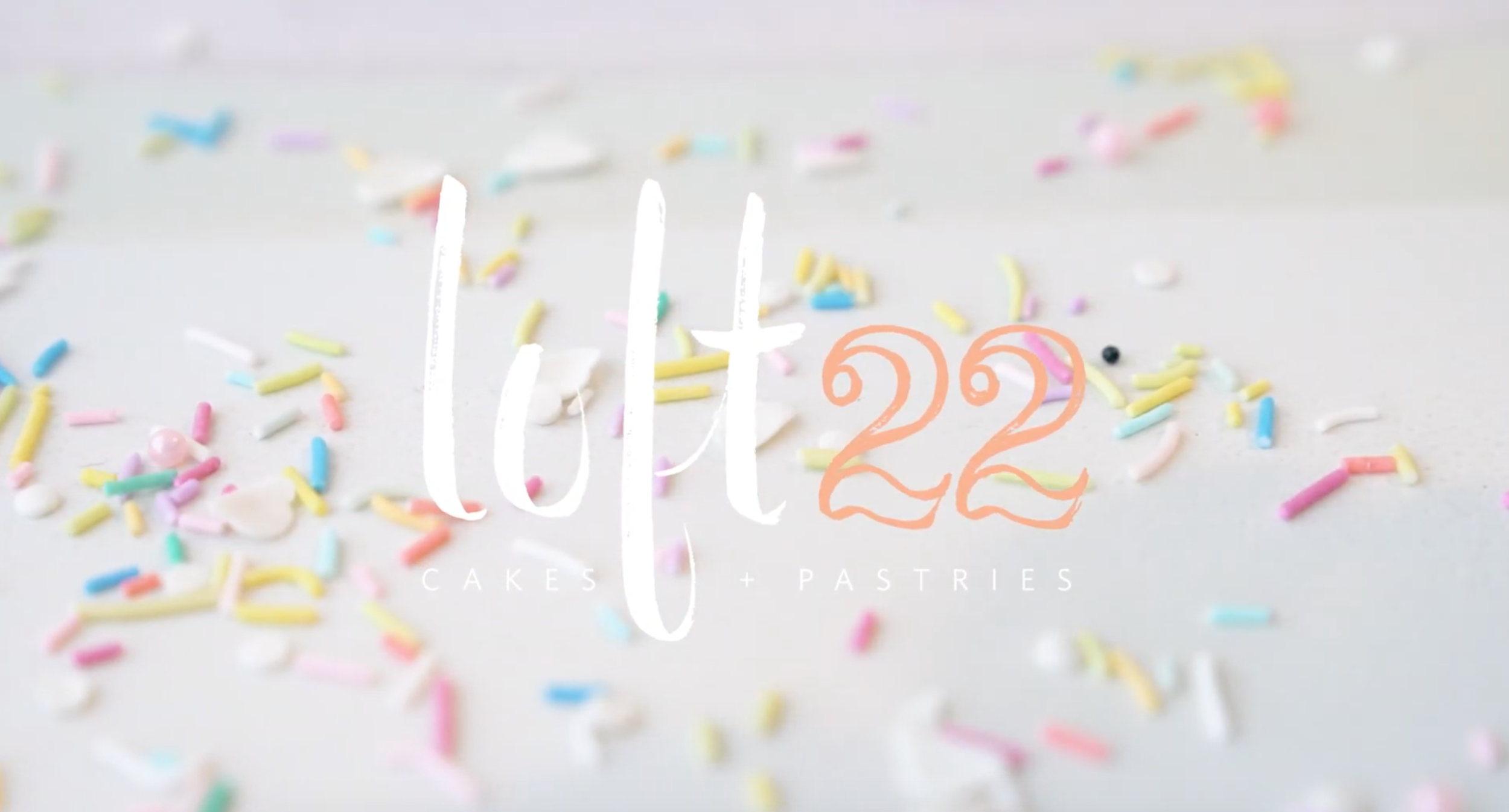 Loft22 Cakes in Fort Worth, TX (3)