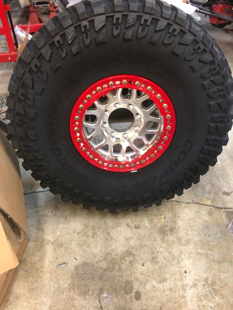 Performance Drivetrain in Cotati, CA (2)
