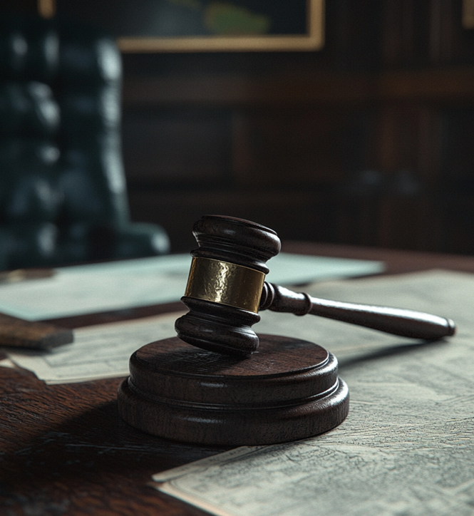 Kubacki Law, PLLC in Treasure Island, FL (2)
