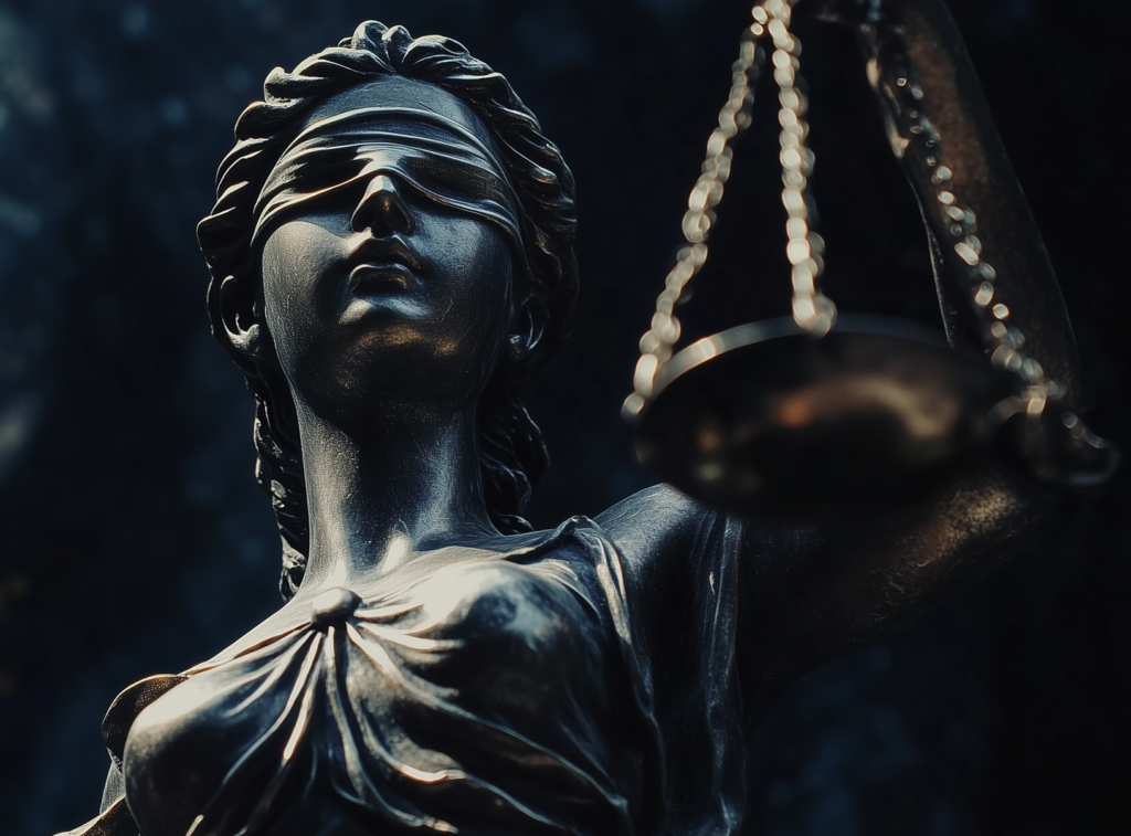 Kubacki Law, PLLC in Treasure Island, FL (3)