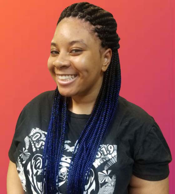 S.K. HAIR BRAIDING in Lithonia, GA (6)