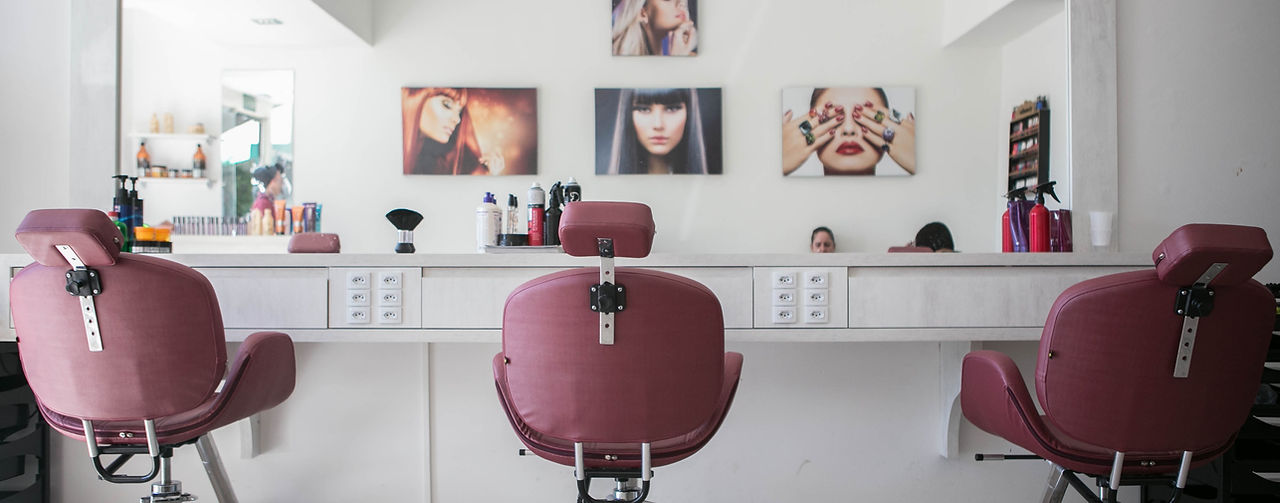 Zitoh Marie J Hair Braiding in Bronx, NY