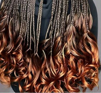 Zitoh Marie J Hair Braiding in Bronx, NY (3)