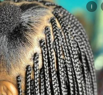 Zitoh Marie J Hair Braiding in Bronx, NY (5)